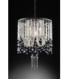 Ceiling & Table Lamps. 1252 Units. EXW Hayward, Ca
